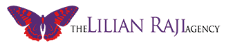 The Lilian Raji Agency | A Luxury Communications Agency