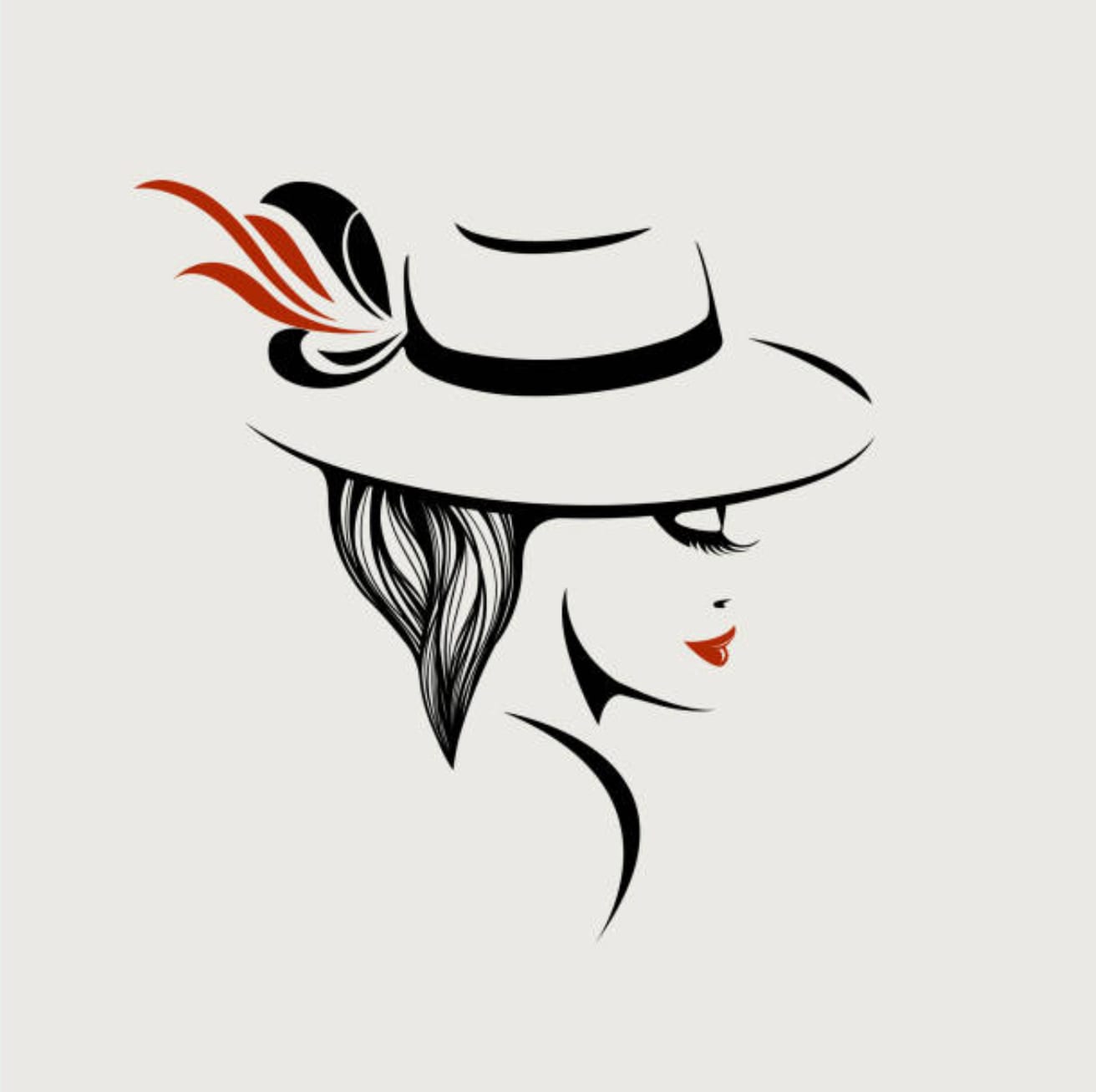 second face of luxury customer