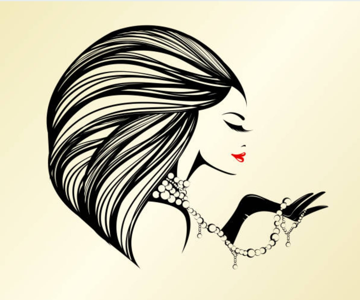 third face of luxury consumer