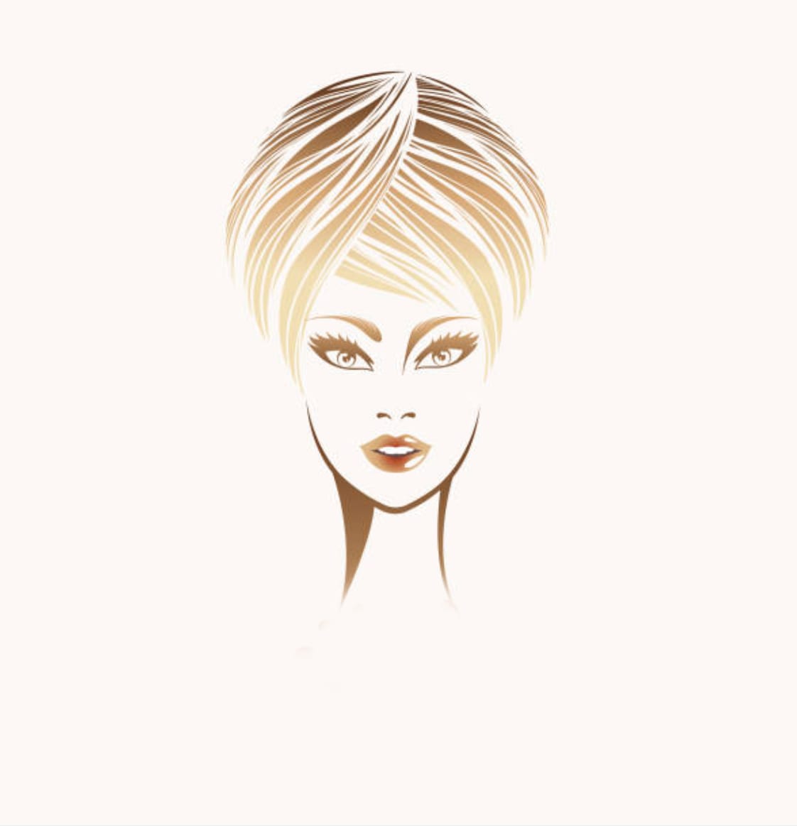 luxury customer lilith