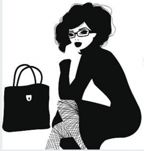 luxury buyer
