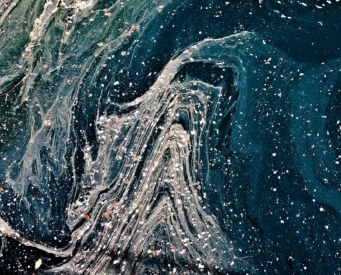 Photo by Daniele Levis Pelusi on Unsplash