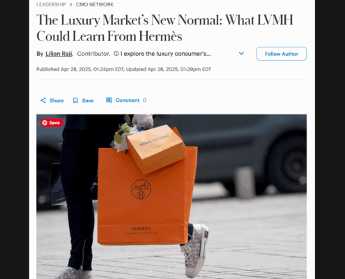 Forbes_LVMH & Hermes_LilianRaji
