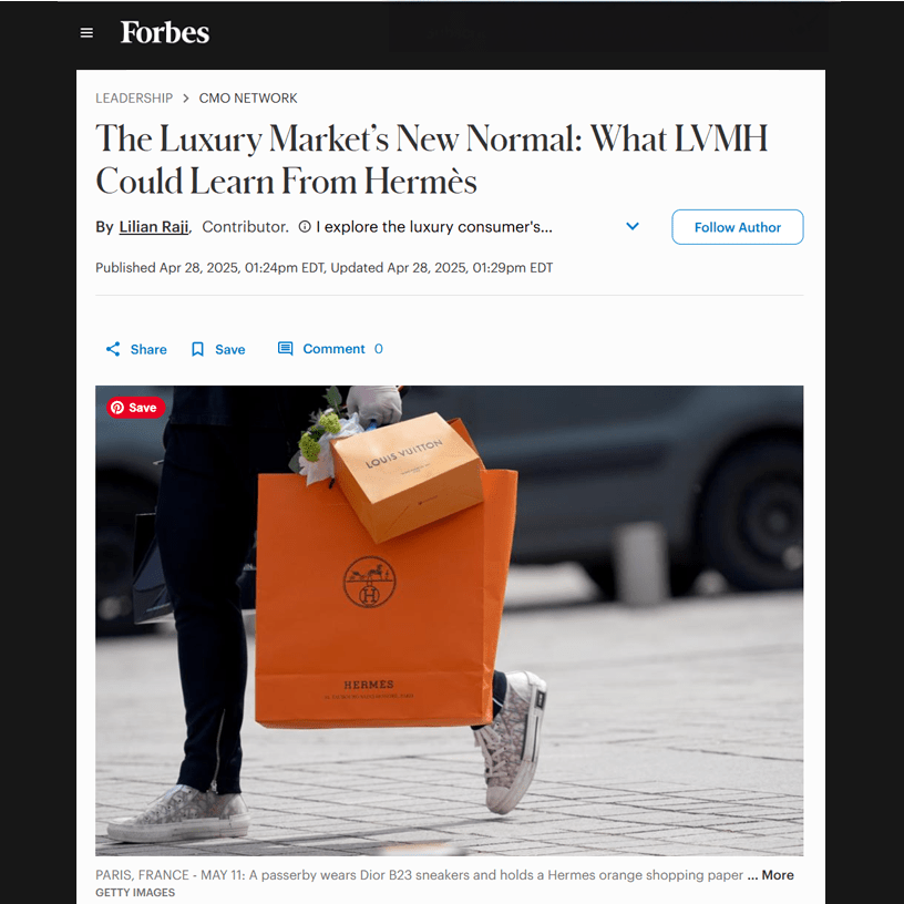 Forbes_LVMH & Hermes_LilianRaji