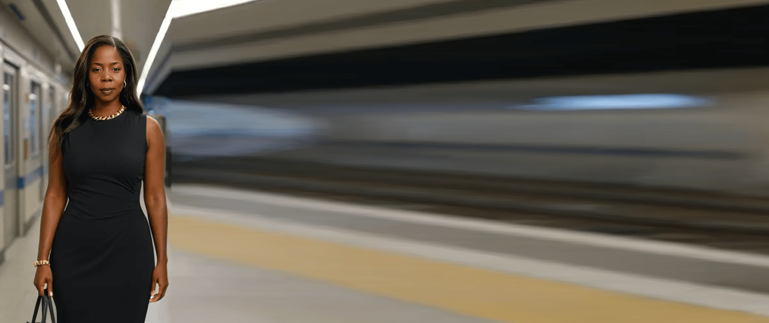 ceo thought leadership ceo thought leadership