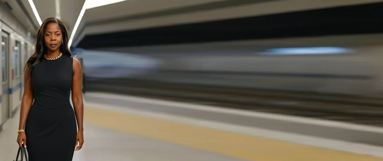 ceo thought leadership