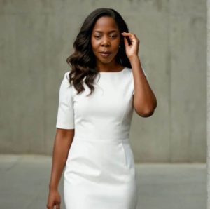 Strategic renewal and brand refresh with Lilian Raji Strategic renewal and brand refresh with Lilian Raji