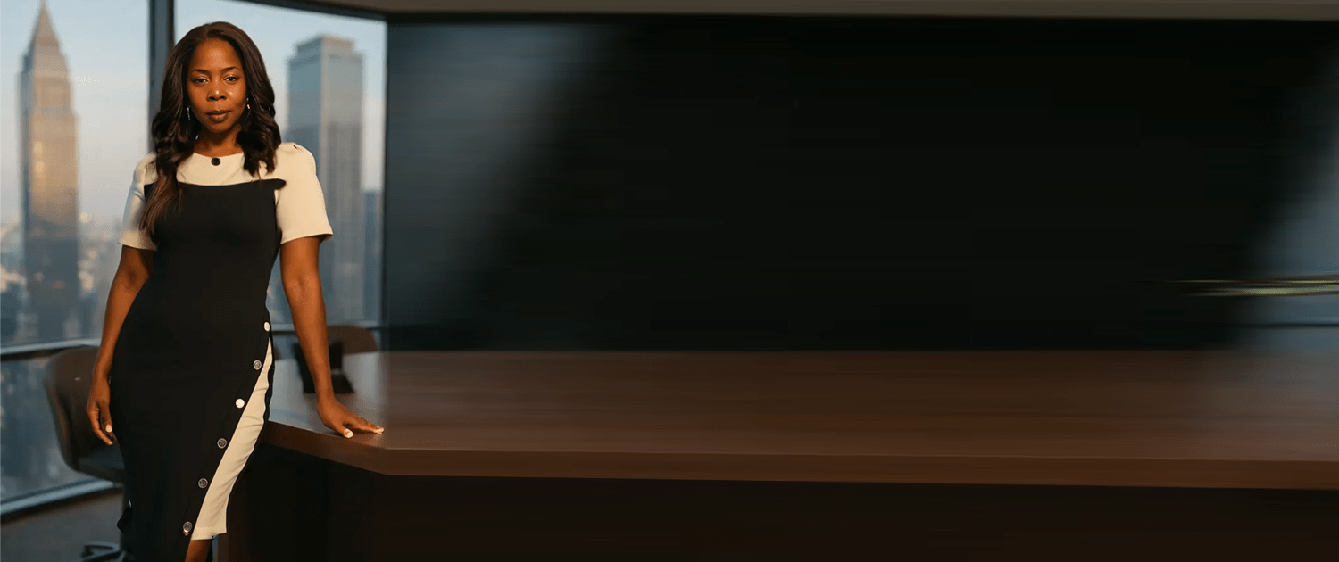 Strategic renewal and brand refresh Strategic renewal and brand refresh