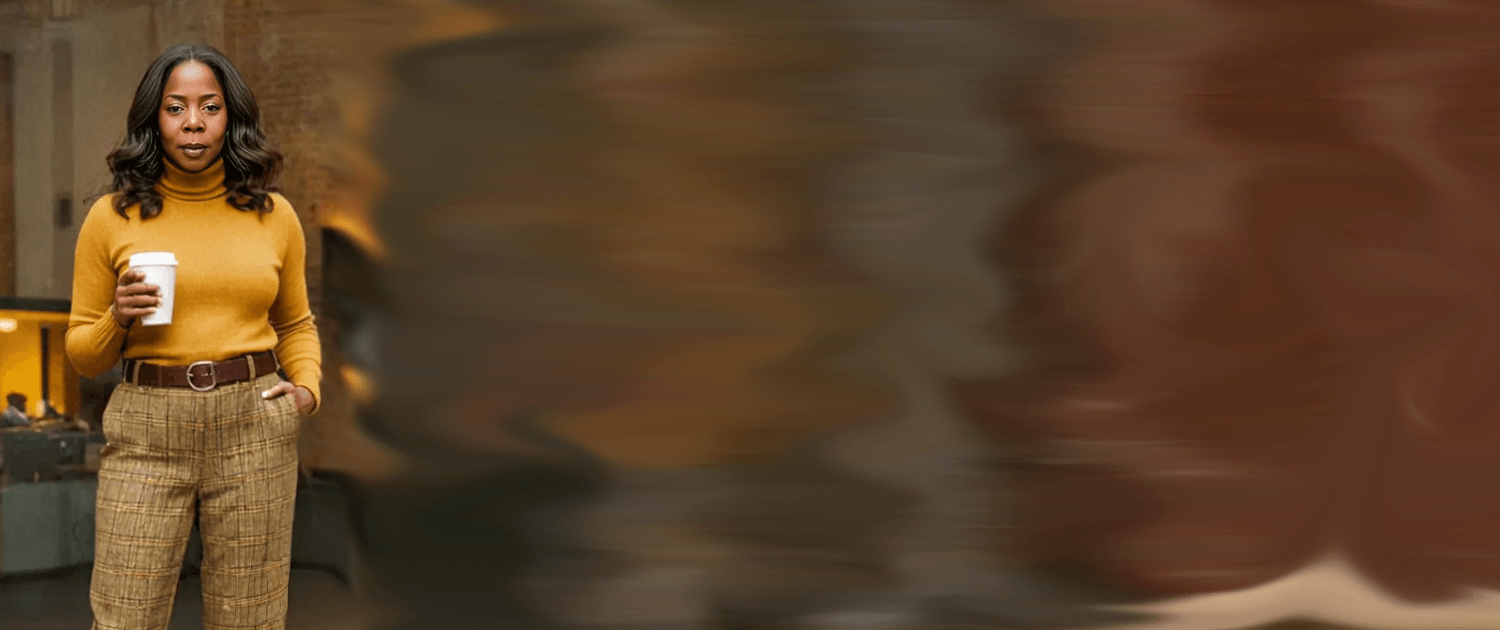 messaging clarity for scaling founders