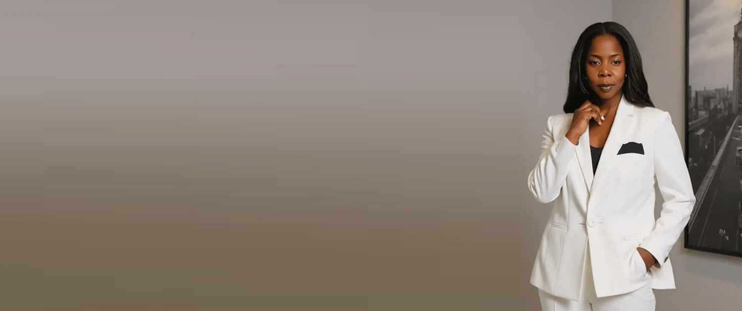 talk with lilian raji