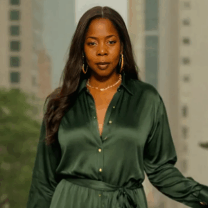 ceo-thought leadership by invitation ceo thought leadership