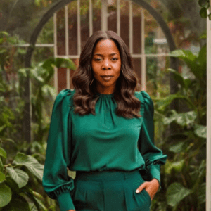 Narrative Alignment for CMOs